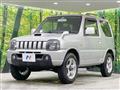 2011 Suzuki Jimny