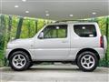 2011 Suzuki Jimny