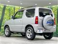 2011 Suzuki Jimny