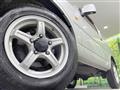 2011 Suzuki Jimny