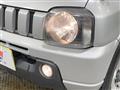 2011 Suzuki Jimny