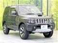2012 Suzuki Jimny