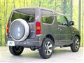2012 Suzuki Jimny