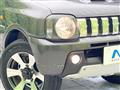 2012 Suzuki Jimny