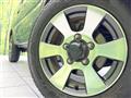 2012 Suzuki Jimny