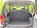 2012 Suzuki Jimny