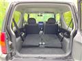 2012 Suzuki Jimny