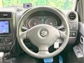 2012 Suzuki Jimny
