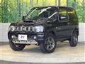 2012 Suzuki Jimny