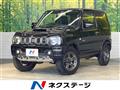 2012 Suzuki Jimny