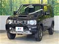 2012 Suzuki Jimny