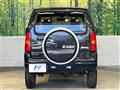 2012 Suzuki Jimny