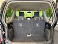 2012 Suzuki Jimny