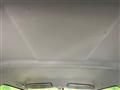 2012 Suzuki Jimny