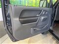 2012 Suzuki Jimny