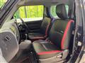 2012 Suzuki Jimny