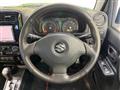 2012 Suzuki Jimny