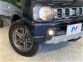 2012 Suzuki Jimny