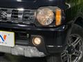 2013 Suzuki Jimny