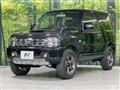 2013 Suzuki Jimny
