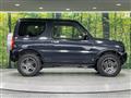 2013 Suzuki Jimny