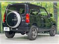 2013 Suzuki Jimny