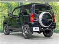 2013 Suzuki Jimny