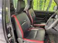 2013 Suzuki Jimny
