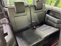 2013 Suzuki Jimny