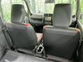 2013 Suzuki Jimny