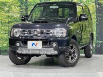 2013 Suzuki Jimny