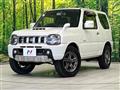 2014 Suzuki Jimny