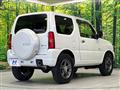 2014 Suzuki Jimny