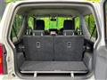 2014 Suzuki Jimny
