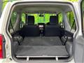 2014 Suzuki Jimny