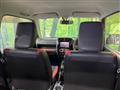 2014 Suzuki Jimny