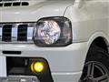 2014 Suzuki Jimny