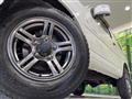 2014 Suzuki Jimny