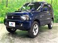 2014 Suzuki Jimny