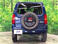 2014 Suzuki Jimny