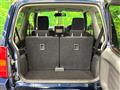 2014 Suzuki Jimny