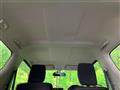 2014 Suzuki Jimny