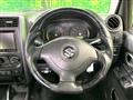 2014 Suzuki Jimny
