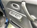 2014 Suzuki Jimny