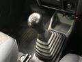 2014 Suzuki Jimny