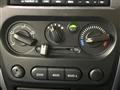 2014 Suzuki Jimny