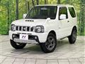 2014 Suzuki Jimny