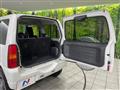 2014 Suzuki Jimny