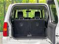 2014 Suzuki Jimny