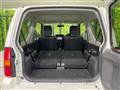 2014 Suzuki Jimny